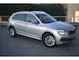 Skoda Kamiq 1.0 TSI 110PK Ambition | CRUISE CONTROL | APP. CONNECT | FULL LED | DAB+ | 16 INCH
