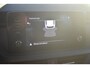 Skoda Kamiq 1.0 TSI 110PK Ambition | CRUISE CONTROL | APP. CONNECT | FULL LED | DAB+ | 16 INCH