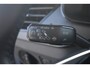 Skoda Kamiq 1.0 TSI 110PK Ambition | CRUISE CONTROL | APP. CONNECT | FULL LED | DAB+ | 16 INCH