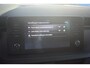 Skoda Kamiq 1.0 TSI 110PK Ambition | CRUISE CONTROL | APP. CONNECT | FULL LED | DAB+ | 16 INCH