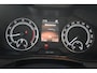 Skoda Kamiq 1.0 TSI 110PK Ambition | CRUISE CONTROL | APP. CONNECT | FULL LED | DAB+ | 16 INCH