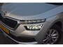 Skoda Kamiq 1.0 TSI 110PK Ambition | CRUISE CONTROL | APP. CONNECT | FULL LED | DAB+ | 16 INCH