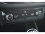 Skoda Kamiq 1.0 TSI 110PK Ambition | CRUISE CONTROL | APP. CONNECT | FULL LED | DAB+ | 16 INCH
