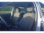Skoda Kamiq 1.0 TSI 110PK Ambition | CRUISE CONTROL | APP. CONNECT | FULL LED | DAB+ | 16 INCH