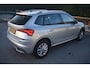 Skoda Kamiq 1.0 TSI 110PK Ambition | CRUISE CONTROL | APP. CONNECT | FULL LED | DAB+ | 16 INCH
