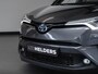 Toyota C-HR / C-HR+ 1.8 Hybrid Executive