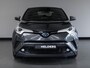 Toyota C-HR / C-HR+ 1.8 Hybrid Executive