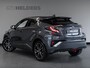 Toyota C-HR / C-HR+ 1.8 Hybrid Executive
