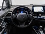 Toyota C-HR / C-HR+ 1.8 Hybrid Executive
