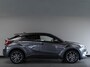 Toyota C-HR / C-HR+ 1.8 Hybrid Executive