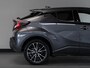 Toyota C-HR / C-HR+ 1.8 Hybrid Executive
