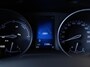Toyota C-HR / C-HR+ 1.8 Hybrid Executive