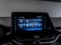 Toyota C-HR / C-HR+ 1.8 Hybrid Executive