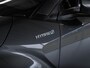 Toyota C-HR / C-HR+ 1.8 Hybrid Executive