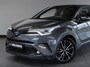 Toyota C-HR / C-HR+ 1.8 Hybrid Executive