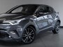 Toyota C-HR / C-HR+ 1.8 Hybrid Executive
