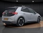 Volkswagen ID.3 Pro S Business 77 kWh | Head Up Display | Camera | Carplay | IQ-Light | ACC | Navigatie |