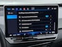 Volkswagen ID.3 Pro S Business 77 kWh | Head Up Display | Camera | Carplay | IQ-Light | ACC | Navigatie |