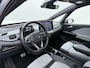 Volkswagen ID.3 Pro S Business 77 kWh | Head Up Display | Camera | Carplay | IQ-Light | ACC | Navigatie |