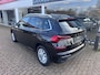 Skoda Kamiq 1.0 TSI Business Edition