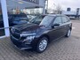 Skoda Kamiq 1.0 TSI Business Edition