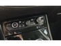 Opel Grandland X 1.2 Turbo Business Executive CAMERA CARPLAY LM NAVI ECC CRUISE.