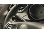 Opel Grandland X 1.2 Turbo Business Executive CAMERA CARPLAY LM NAVI ECC CRUISE.