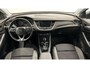 Opel Grandland X 1.2 Turbo Business Executive CAMERA CARPLAY LM NAVI ECC CRUISE.