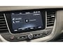 Opel Grandland X 1.2 Turbo Business Executive CAMERA CARPLAY LM NAVI ECC CRUISE.