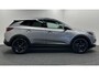 Opel Grandland X 1.2 Turbo Business Executive CAMERA CARPLAY LM NAVI ECC CRUISE.