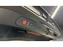 Opel Grandland X 1.2 Turbo Business Executive CAMERA CARPLAY LM NAVI ECC CRUISE.