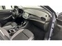 Opel Grandland X 1.2 Turbo Business Executive CAMERA CARPLAY LM NAVI ECC CRUISE.