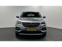 Opel Grandland X 1.2 Turbo Business Executive CAMERA CARPLAY LM NAVI ECC CRUISE.