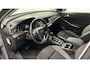 Opel Grandland X 1.2 Turbo Business Executive CAMERA CARPLAY LM NAVI ECC CRUISE.