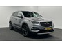 Opel Grandland X 1.2 Turbo Business Executive CAMERA CARPLAY LM NAVI ECC CRUISE.