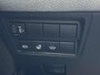 Toyota Yaris Cross HYBRID 115 FIRST EDITION APPLE/ANDROID STOEL/STUURVERWARMING NAVI AD-CRUISE PRIVACY-GLASS 17"LM-VELGEN