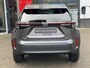 Toyota Yaris Cross 1.5 Hybrid 115 First Edition APPLE/ANDROID STOEL/STUURVERWARMING NAVI AD-CRUISE PRIVACY-GLASS 17"LM-VELGEN
