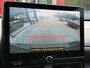 Toyota Yaris Cross HYBRID 115 FIRST EDITION APPLE/ANDROID STOEL/STUURVERWARMING NAVI AD-CRUISE PRIVACY-GLASS 17"LM-VELGEN