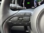 Toyota Yaris Cross HYBRID 115 FIRST EDITION APPLE/ANDROID STOEL/STUURVERWARMING NAVI AD-CRUISE PRIVACY-GLASS 17"LM-VELGEN