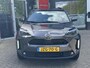 Toyota Yaris Cross HYBRID 115 FIRST EDITION APPLE/ANDROID STOEL/STUURVERWARMING NAVI AD-CRUISE PRIVACY-GLASS 17"LM-VELGEN