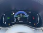 Toyota Yaris Cross HYBRID 115 FIRST EDITION APPLE/ANDROID STOEL/STUURVERWARMING NAVI AD-CRUISE PRIVACY-GLASS 17"LM-VELGEN