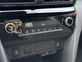 Toyota Yaris Cross HYBRID 115 FIRST EDITION APPLE/ANDROID STOEL/STUURVERWARMING NAVI AD-CRUISE PRIVACY-GLASS 17"LM-VELGEN