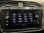 Volkswagen Tiguan Allspace 1.5 TSI R-Line 7p. | PANO | HARMAN/KARDON | IQ-LIGHT | CAMERA |