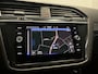 Volkswagen Tiguan Allspace 1.5 TSI R-Line 7p. | PANO | HARMAN/KARDON | IQ-LIGHT | CAMERA |