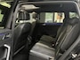 Volkswagen Tiguan Allspace 1.5 TSI R-Line 7p. | PANO | HARMAN/KARDON | IQ-LIGHT | CAMERA |