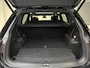 Volkswagen Tiguan Allspace 1.5 TSI R-Line 7p. | PANO | HARMAN/KARDON | IQ-LIGHT | CAMERA |