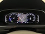 Volkswagen Tiguan Allspace 1.5 TSI R-Line 7p. | PANO | HARMAN/KARDON | IQ-LIGHT | CAMERA |