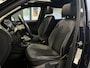 Volkswagen Tiguan Allspace 1.5 TSI R-Line 7p. | PANO | HARMAN/KARDON | IQ-LIGHT | CAMERA |
