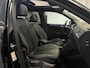 Volkswagen Tiguan Allspace 1.5 TSI R-Line 7p. | PANO | HARMAN/KARDON | IQ-LIGHT | CAMERA |
