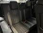 Volkswagen Tiguan Allspace 1.5 TSI R-Line 7p. | PANO | HARMAN/KARDON | IQ-LIGHT | CAMERA |
